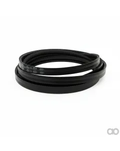 Gates - 1623297 - Verbund-Keilriemen 2B x 3400 Lp