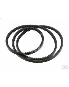 Gates - 173247 - Pas Klinowy AVX 10*1425