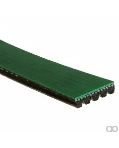 Gates - 26C4140 - Antriebsriemen Polaris RZR 900 ACE 900 XC