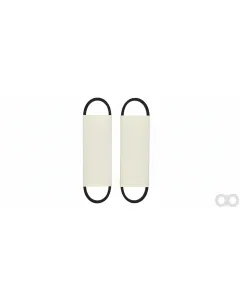 Gates - 3L220 - Riemen