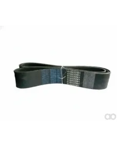 Gates - 418232M1 - Riemen 95x3380