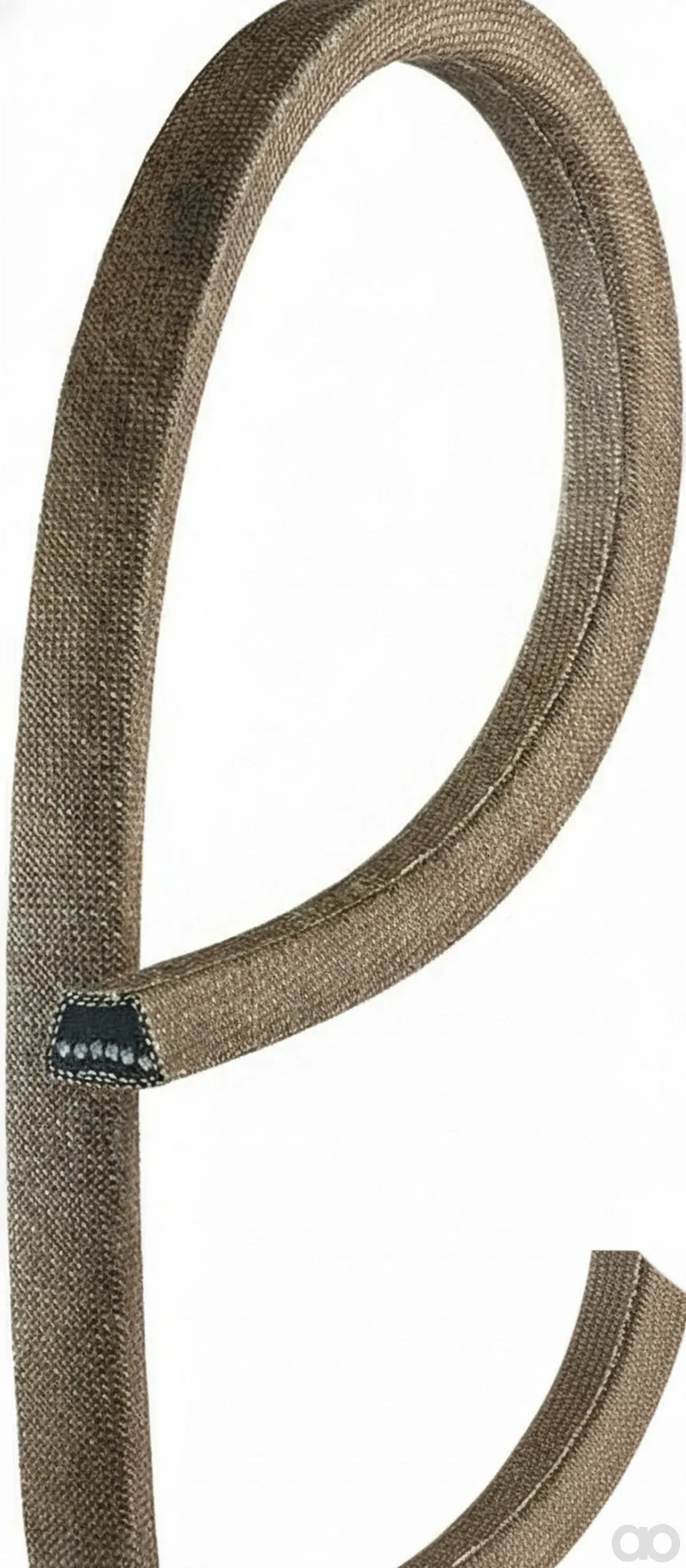 Gates - 5L580 - Riemen