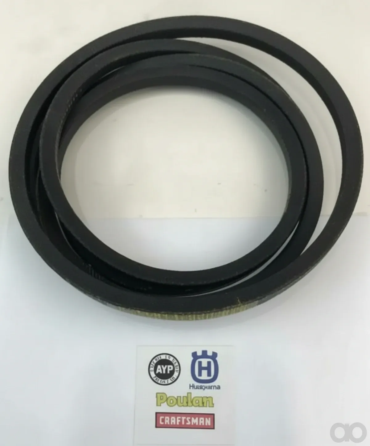 Gates - 5L870 - Riemen Kevlar