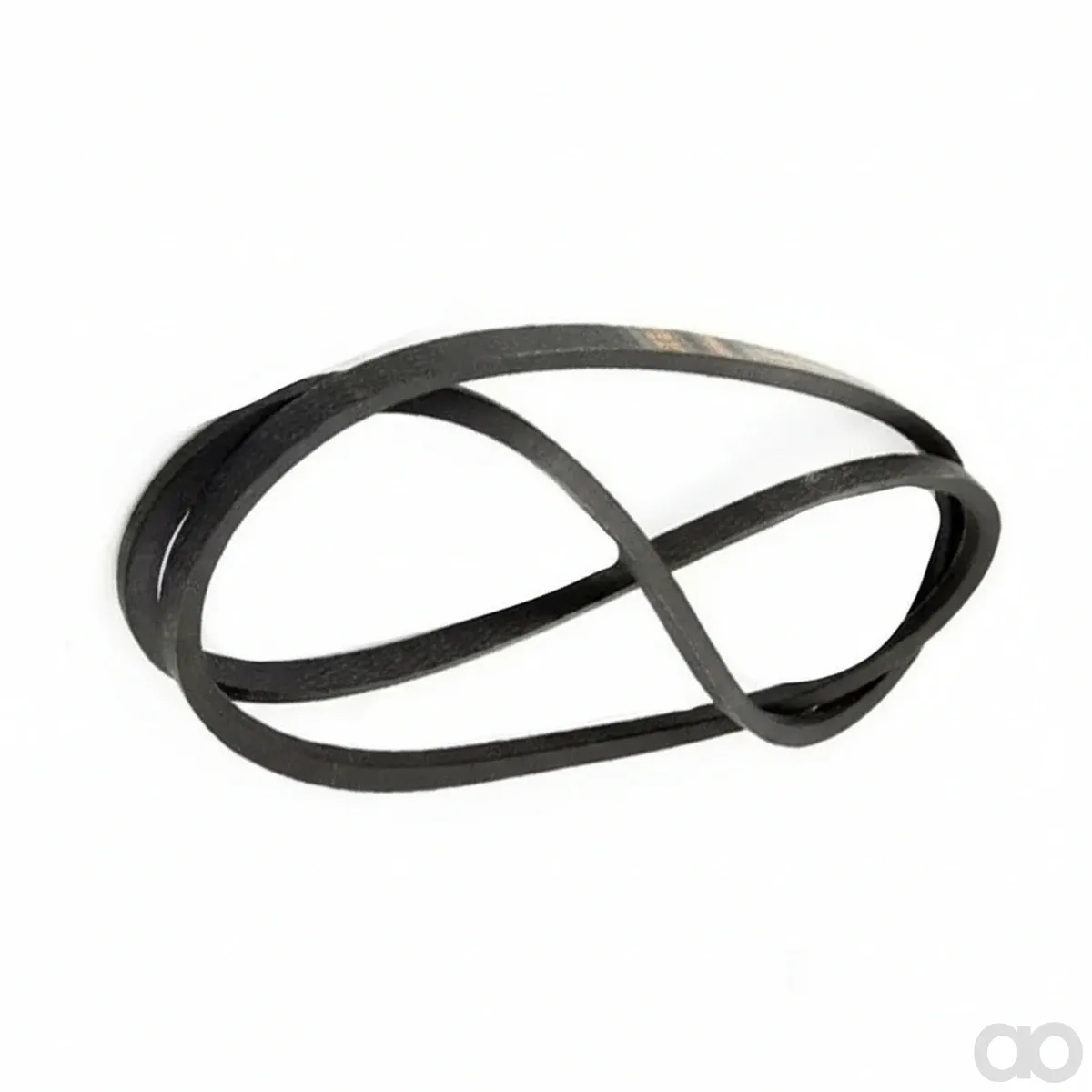 Gates - 5L920 - Riemen Kevlar