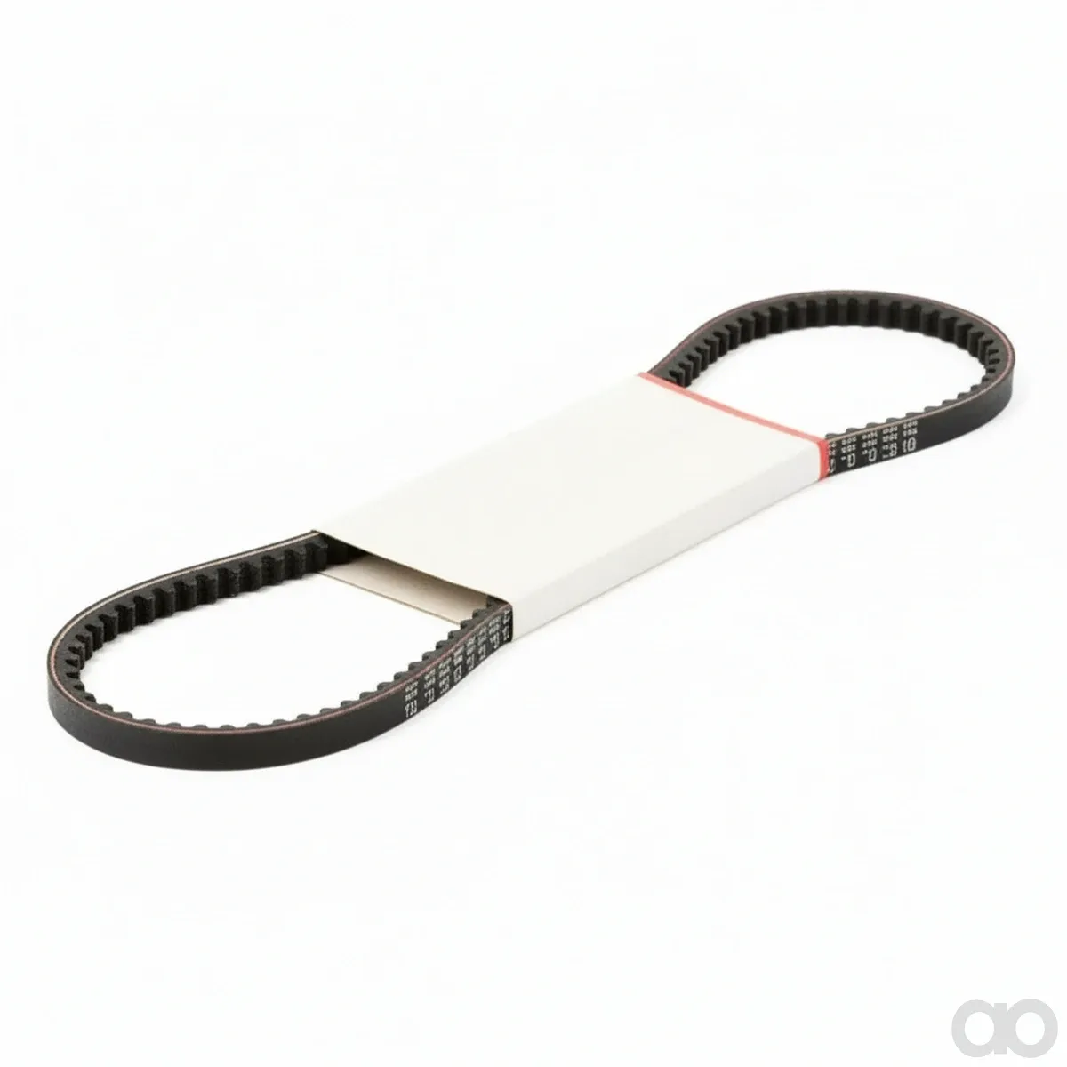 Gates - 6214MC - 9.5x850