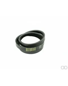 Gates - 629214 - Pas Klinowy 24*1628
