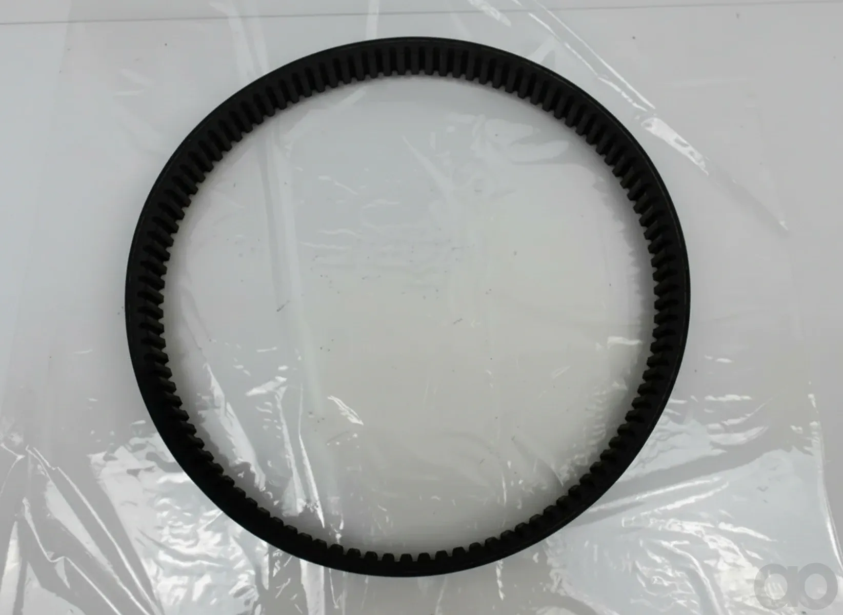 Gates - 630144 - Pas Klinowy 32*4140