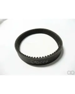 Gates - 670224 - Pas klinowy 40*920