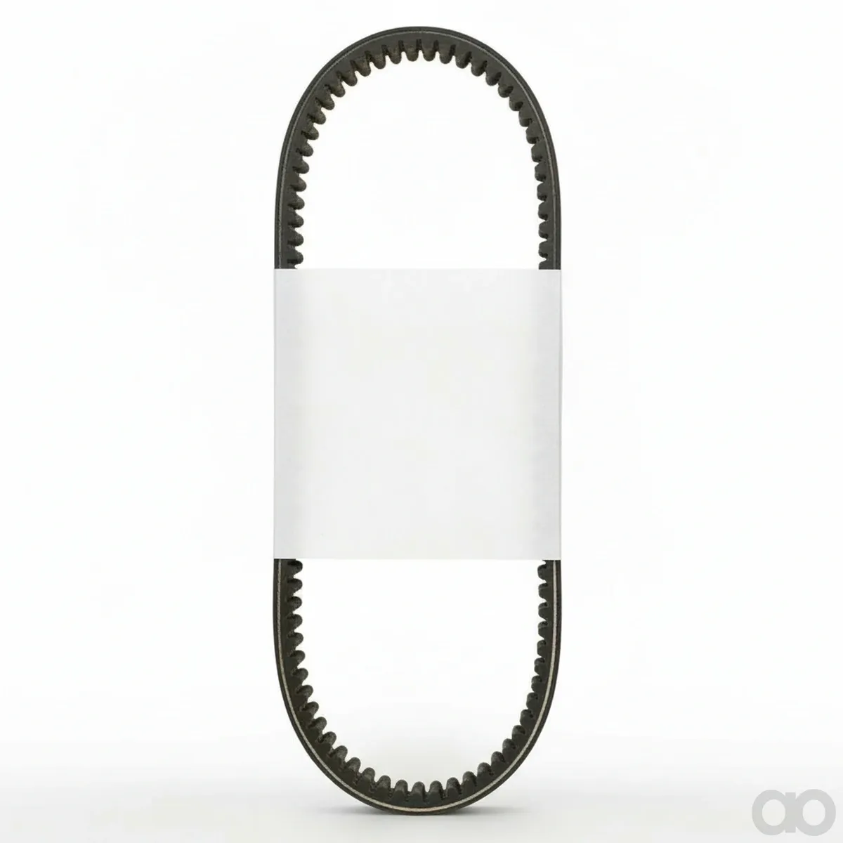 Gates - 70G2809 - Variatorriemen Outlaw 110