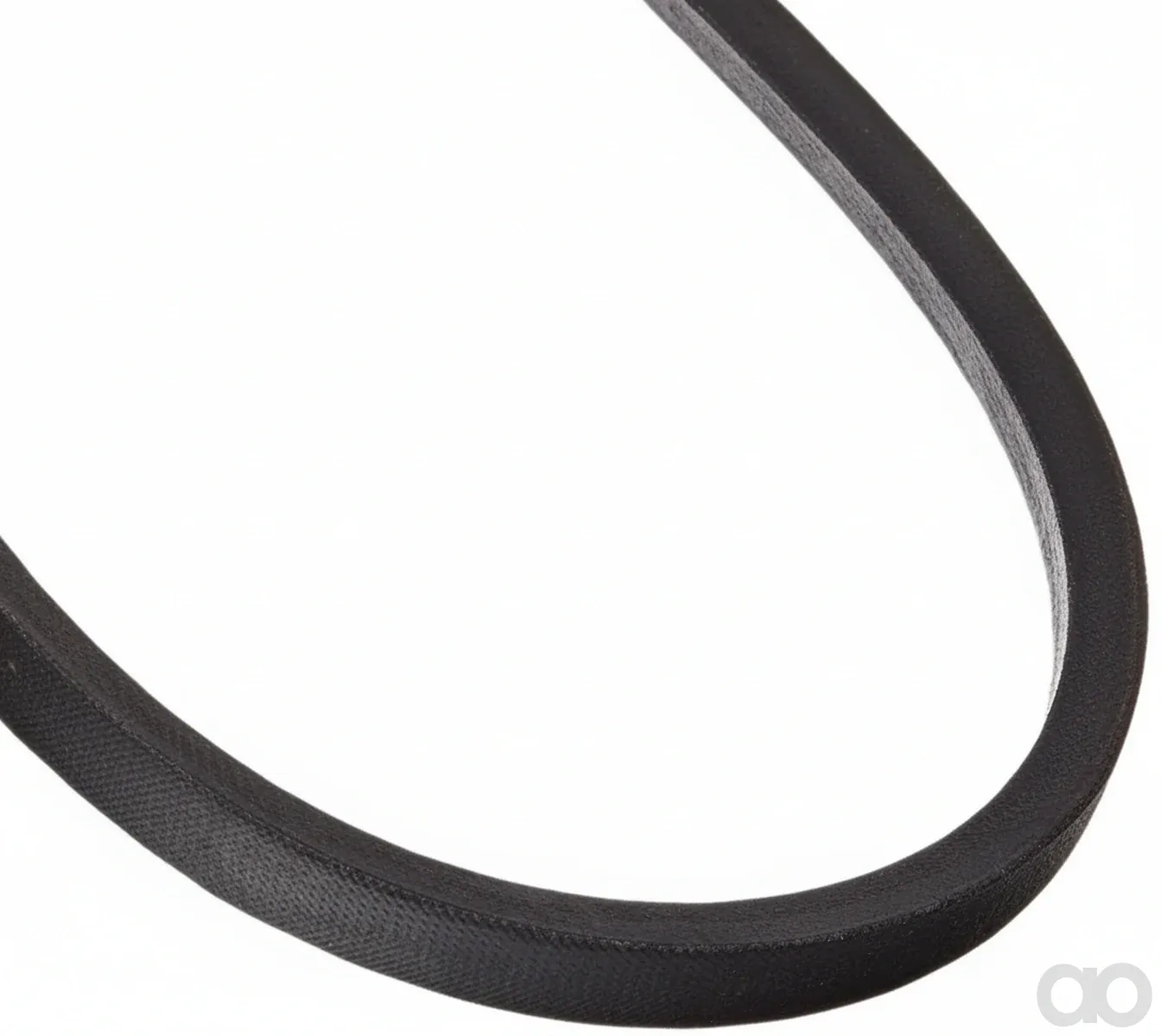 Gates - 7540135 - Powerated Keilriemen 17x6