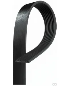 Gates - 8PK2320ES - Riemen PK8-2320MM