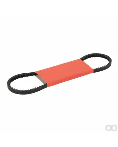 Gates - AVX101100 - Keilriemen AVX10 X 1100LA