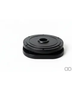 Gehl - 075165 - Gummischutz