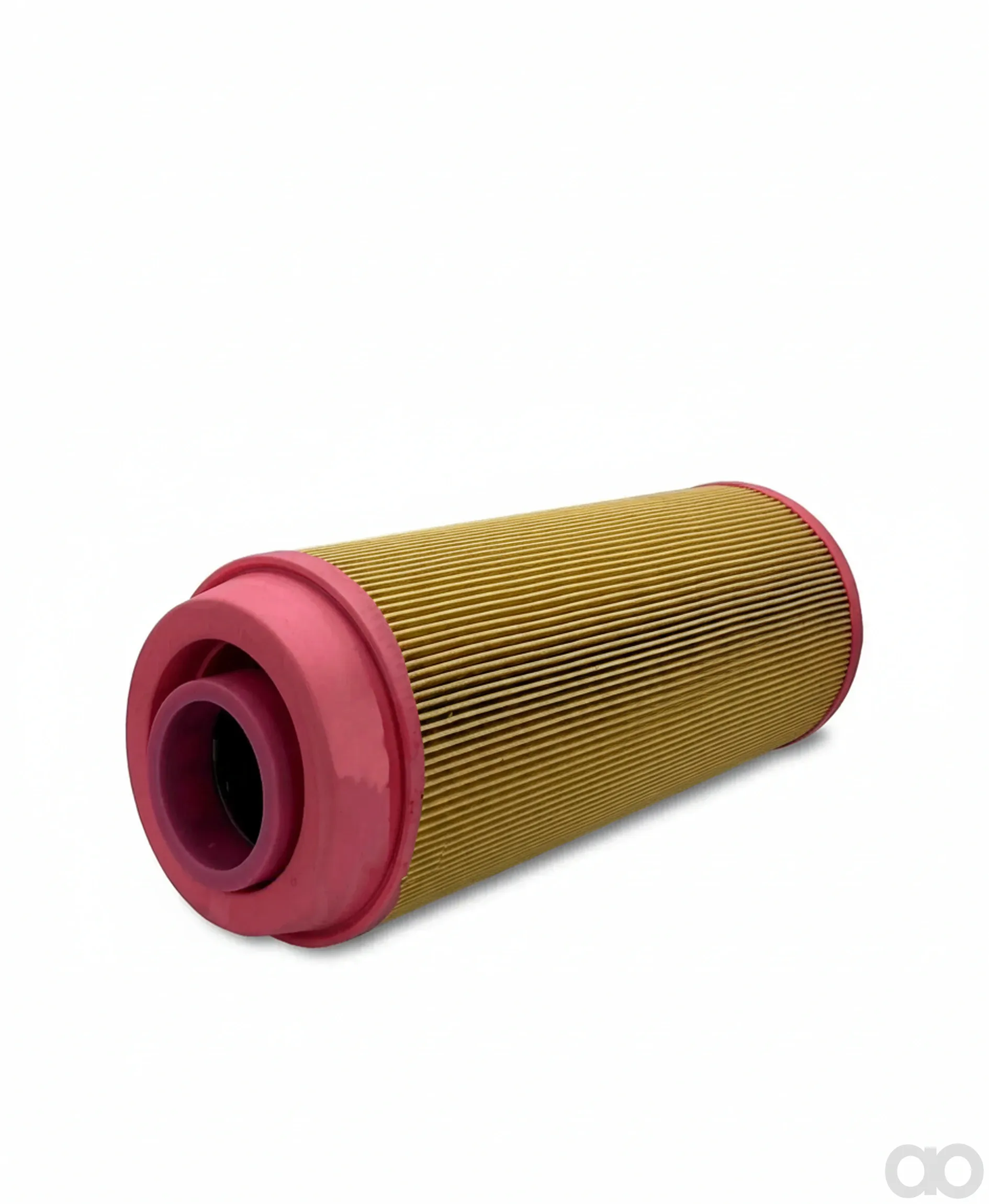 Gehl - N188814 - Externer Luftfilter