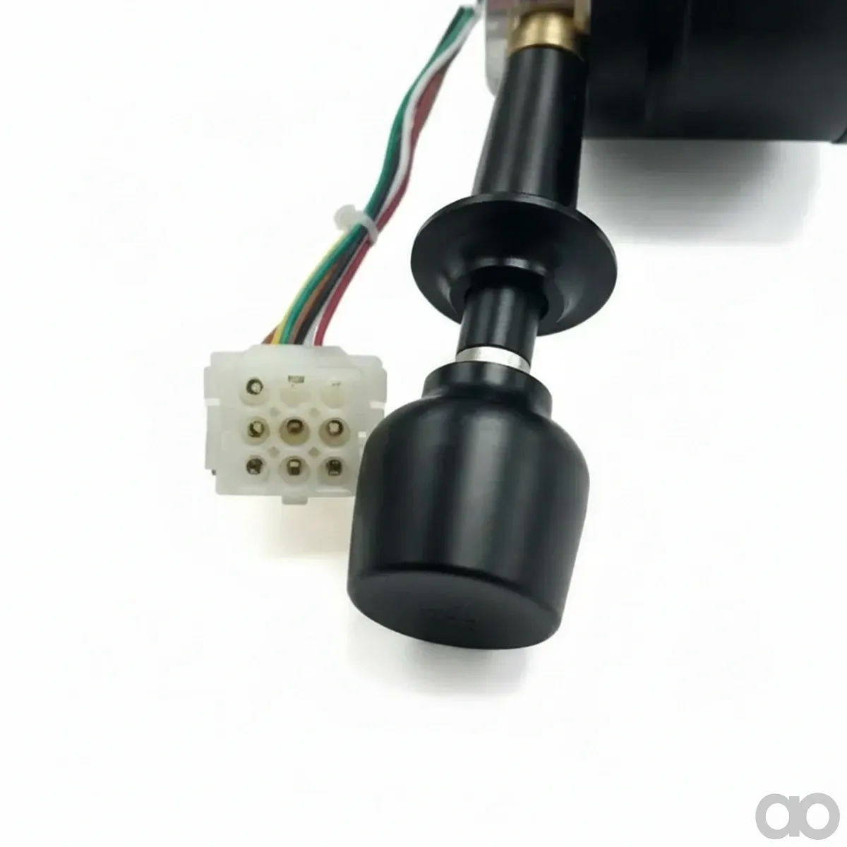 Genie - 27372 - Rotationsmotor