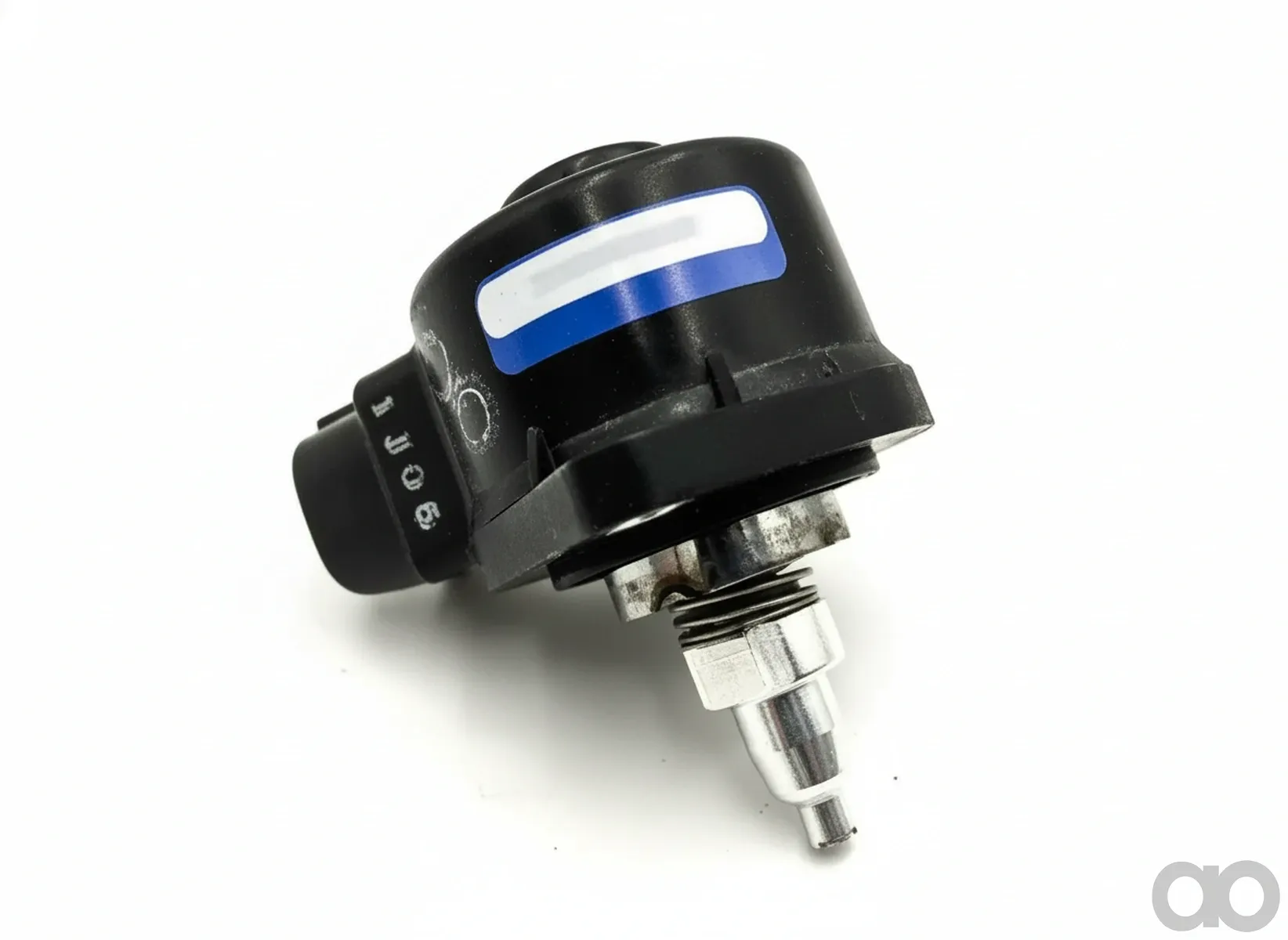 Genie - 32740 - Ventil-Durchflussregler 100psi