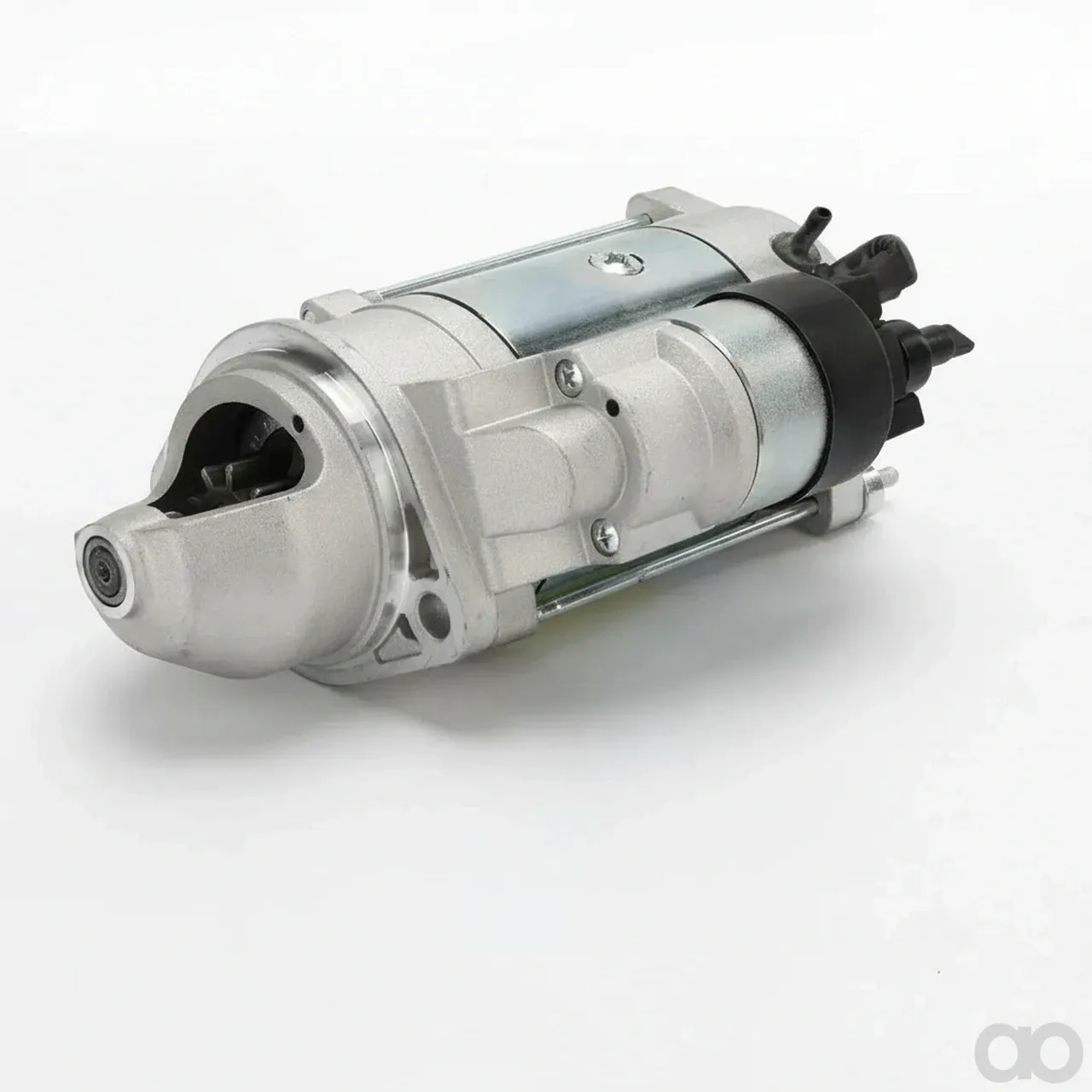 Genie - 62909GT - Anlasser, 12V DC