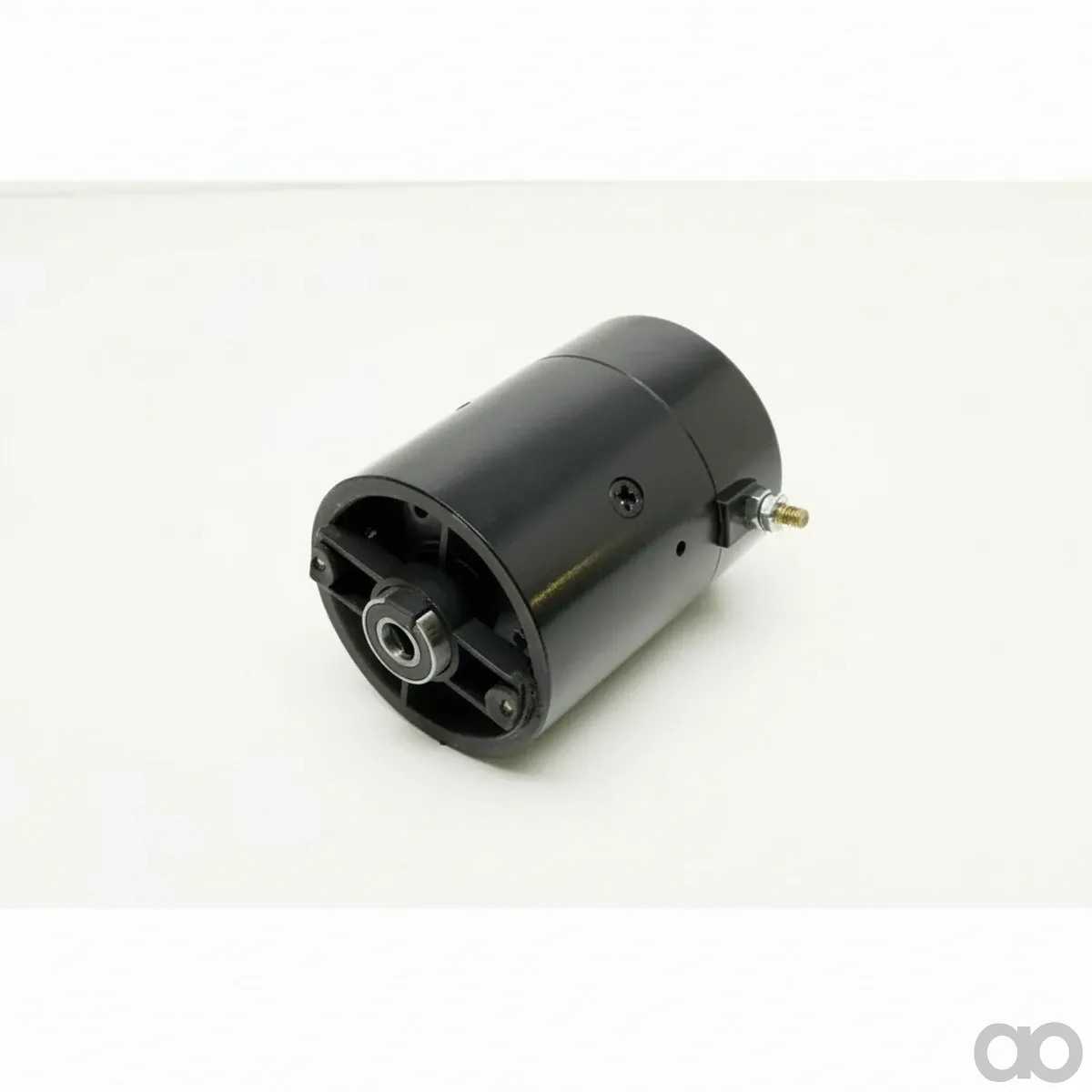 Genie - 77069GT - Motor 12V