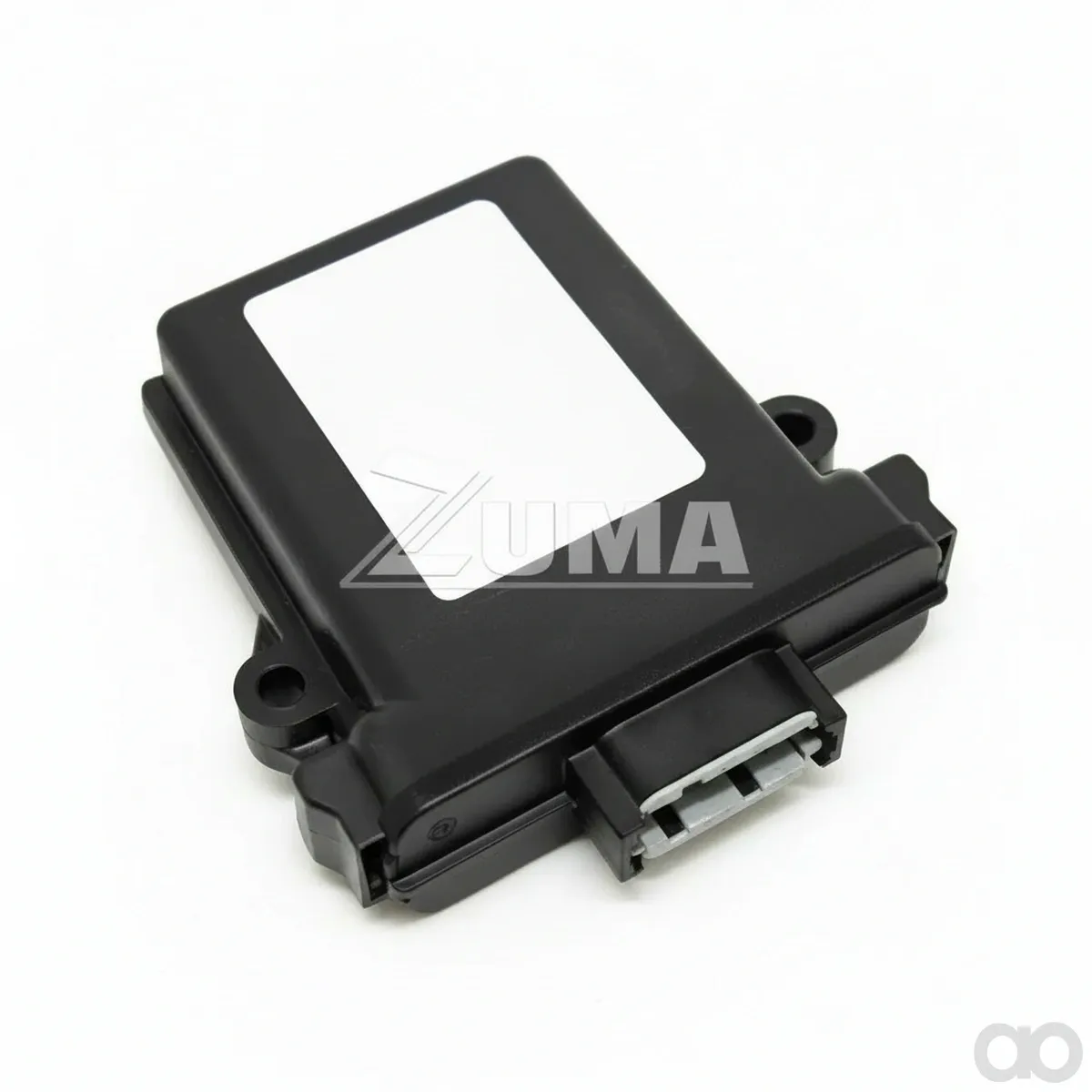 Genie - 88149 - Sensor