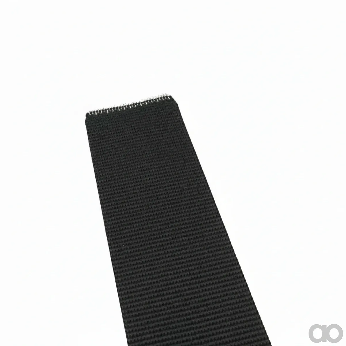 Geringhoff - 001179 - Huelse komplett Schwenk PC RW 50