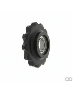 Geringhoff - 032060 - Umlenkritzel Z13 T30 PEER