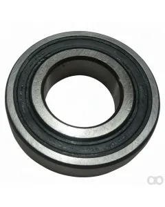 Geringhoff - 04502200 - Lager =6208 2RS