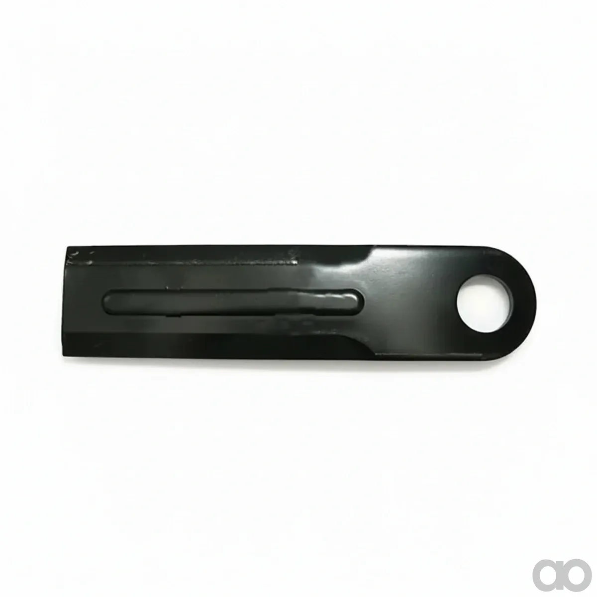 Geringhoff - 1429 - Pickschlitzende