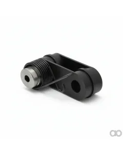 Geringhoff - 3408