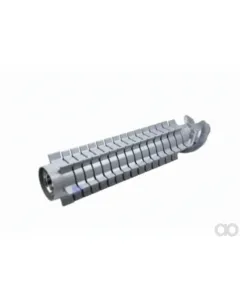 Geringhoff - 501059 - AFD-Satz