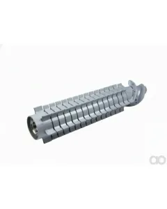 Geringhoff - 501071 - Abstandshuelse