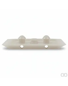Geringhoff - 501104 - Kleine Welle