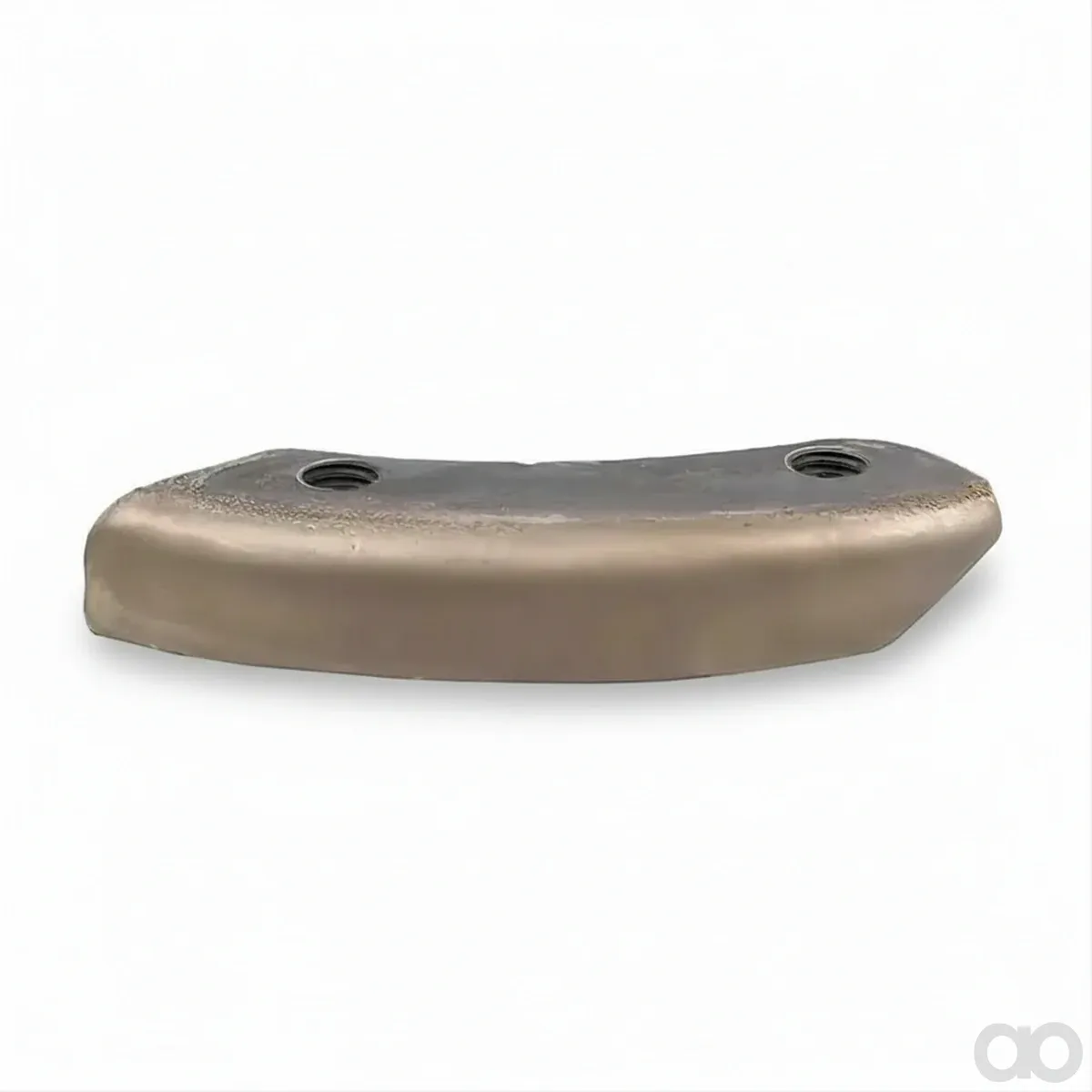 Geringhoff - 501406 - Stoppelmesser