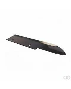 Geringhoff - 501820 - Pickplatte Stangen Hochgeschwindigkeit