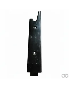 Geringhoff - 501931 - Sonnenblumenmesser Hochgeschwindigkeit