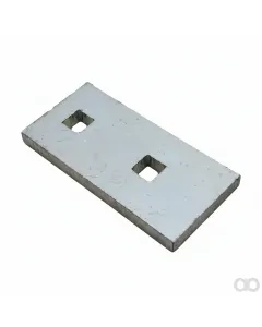 Geringhoff - 501934 - Verriegelungsvorrichtung Fuer SF-Messer