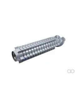 Geringhoff - 502034 - Reparaturset