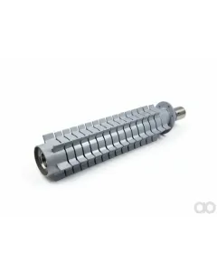 Geringhoff - 502100 - Kleiner Montierter Rolle
