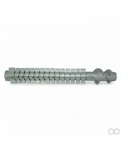 Geringhoff - 502109 - Kleiner Rotor Komplett Mit Lagern