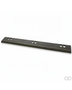 Geringhoff - 502356 - Rotormesser Stangen PTAMS /