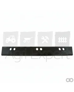 Geringhoff - 502357 - Rotormesser Rechts PTAMS/ MS-SC