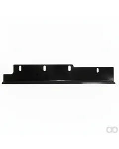 Geringhoff - 502687 - Schaber Stangen Bl 5.00