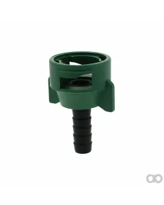 Geringhoff - 502714 - Schluessel