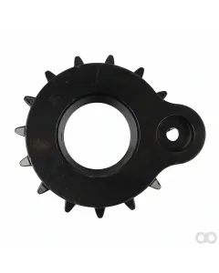 Geringhoff - 502847 - Lagerplatte