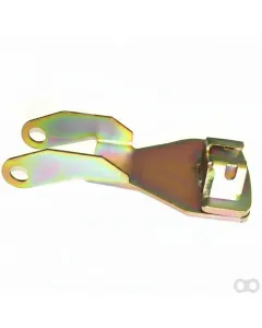 Geringhoff - 504167 - Frontplattensatz