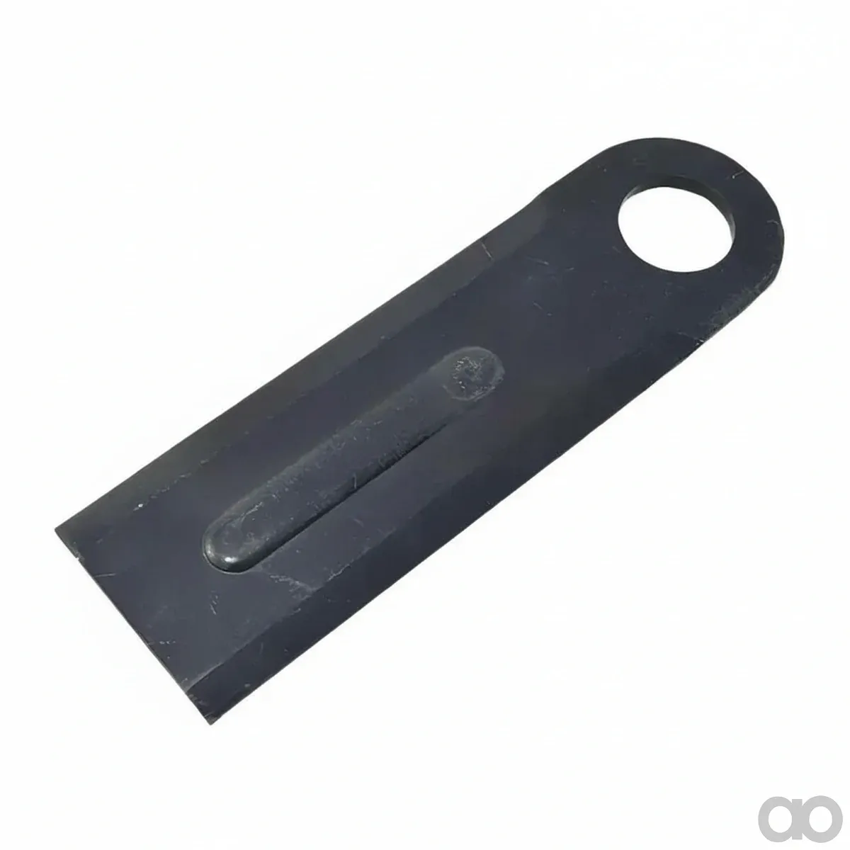 Geringhoff - 506082 - HZ-Messer neutral einzeln