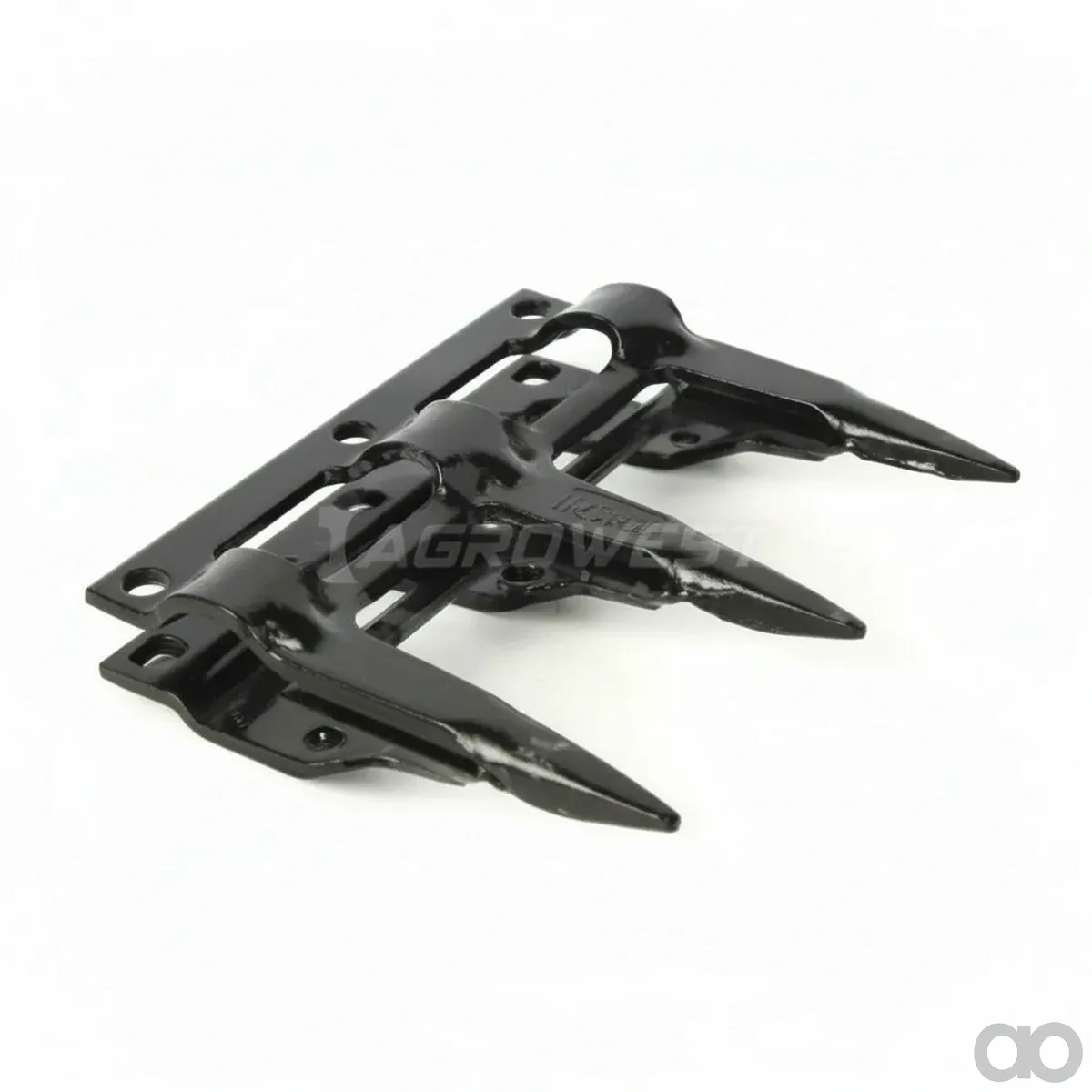 Geringhoff - 635123 - Dreifachfinger