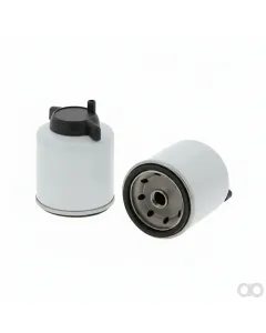 Gianni Ferrari - 0032020010 - Diesel Filter LDW.903-1003-140
