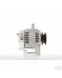 Gianni Ferrari - 0055010550 - Lichtmaschine K.1305 16241-6401