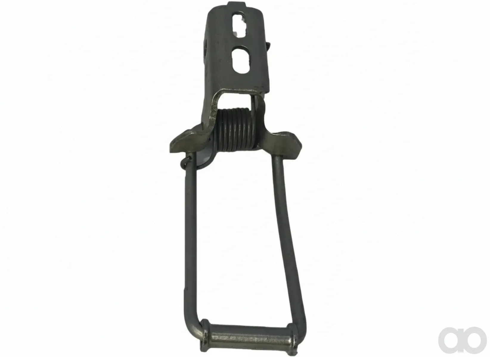 Giant - 6144100 - Spannschloss fuer Gewindestange