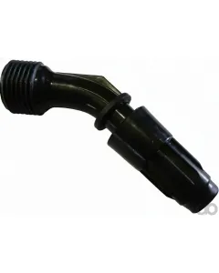 Gloria - 0002800000 - Spruehschild Typ 280 Mit M